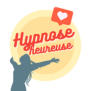 Hypnose-heureuse