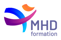 MHD Formation