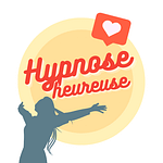 Podcast Hypnose Heureuse
