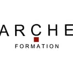 Formation Arche